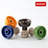 ODUMAN BASIC CERAMIC BOWL